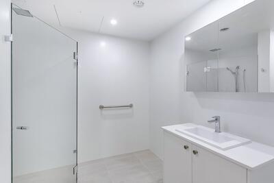 213/10 Minkara Road