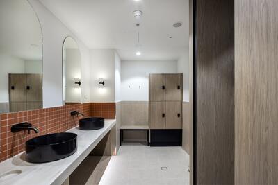 128/28 Norbrik Drive