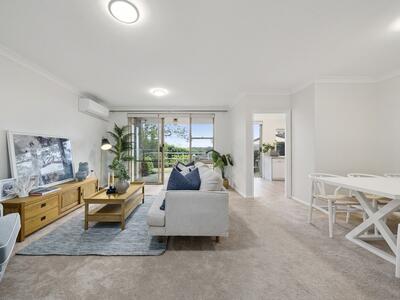89/2-8 Kitchener Street