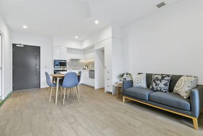 97/23 Adelaide Drive