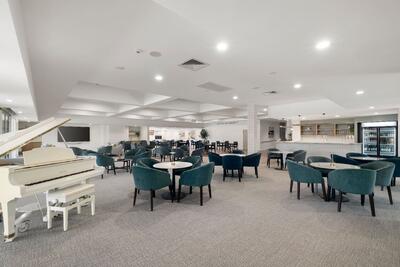 Terrace 13/67-81 Maroondah Highway