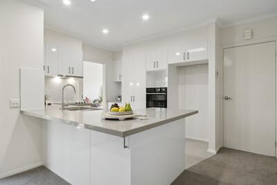 125/6 Melville Park Drive