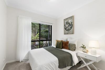 7/24-30 Sunningdale Avenue