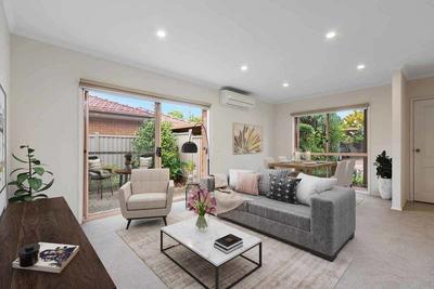 114/6 Melville Park Drive