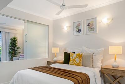 33/2-4 Terranora Road