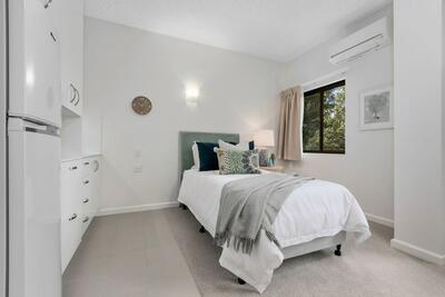 208/35 Lindsay Road