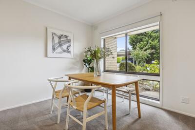 76/37 View Mount Road