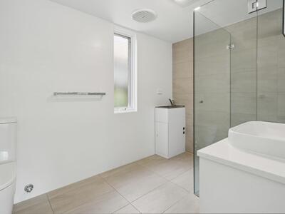 57/79 Cabbage Tree Road