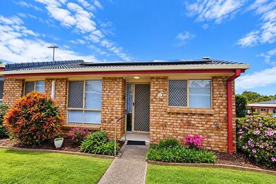 17/112 Whites Road
