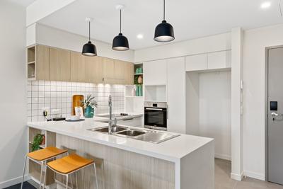 2110/2 Symphony Way