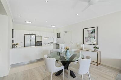E205/469 Sandgate Road