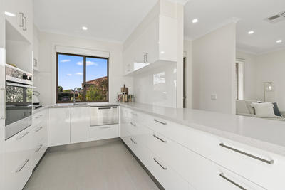 94/62-76 Cavanagh Street