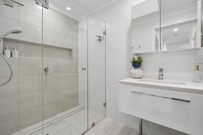 47/10 Minkara Road
