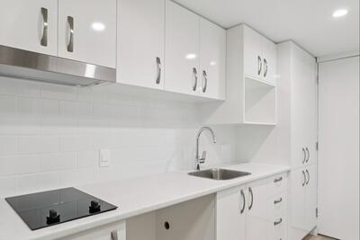 M56/356 Blunder Road