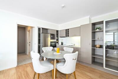 47/24-30 Sunningdale Avenue