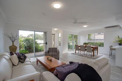 BG14/ 74 Wardoo Street