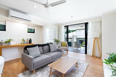 47/24-30 Sunningdale Avenue