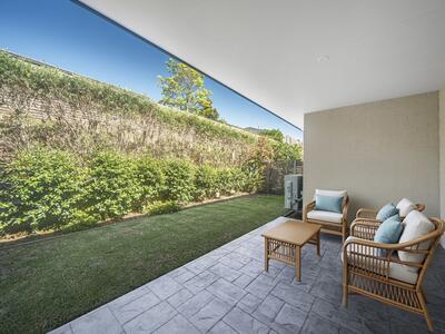 79/62 Island Point Road