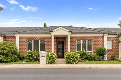 18/37-43 Victoria Street