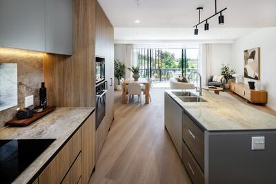 89/28 Norbrik Drive