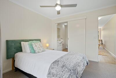 26/104 Country Club Drive