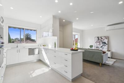 145/6 Melville Park Drive