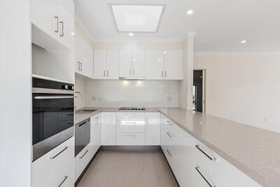 4/62-76 Cavanagh Street