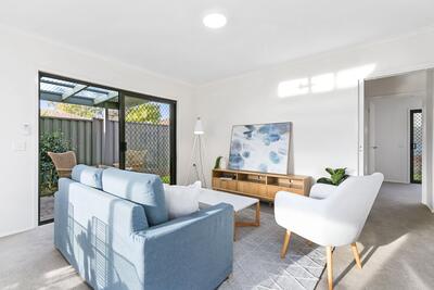 38/41 Craig Road