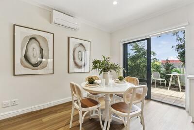 123/15-25 George Street