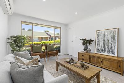 14/25-29 Pine Road