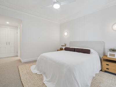 111/6 Hale Road