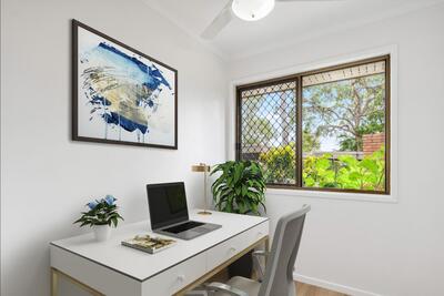 K04/356 Blunder Road