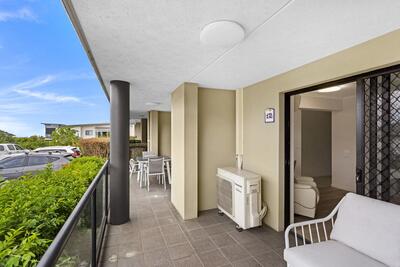 12/2-4 Terranora Road