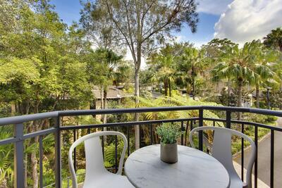 299/36-42 Cabbage Tree Road