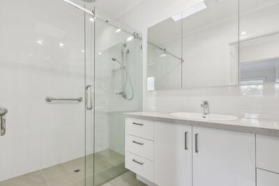 1/62-76 Cavanagh Street