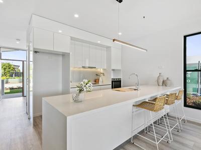 110/58 Harmony Boulevard