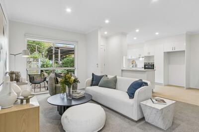 145/6 Melville Park Drive