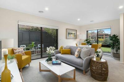 167/67-81 Maroondah Highway