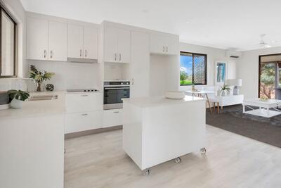 B20/356 Blunder Road