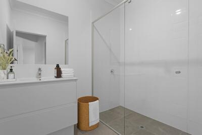 CC32/74 Wardoo Street