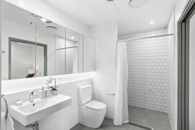 3511/2 Symphony Way