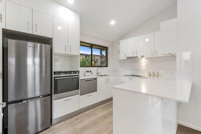 003/35 Lindsay Road