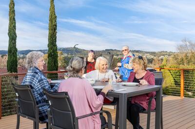 13 IL/6 Melville Park Drive