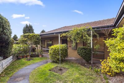 126/37 View Mount Road