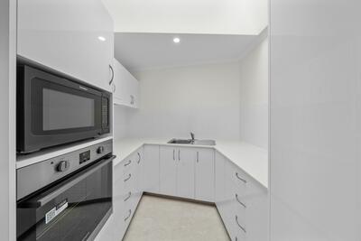 222/57 Cadbury Road