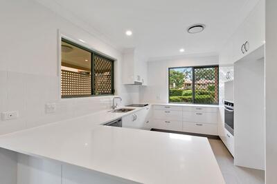 R43/356 Blunder Road