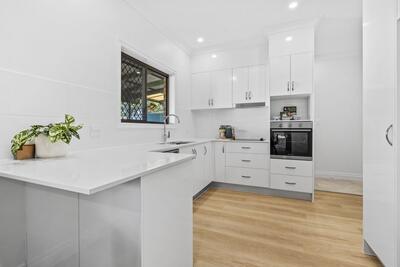 95/83 Freeth Street West