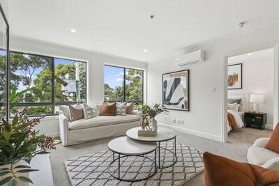 301/15-25 George Street