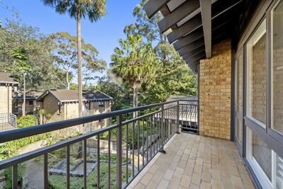 298/36-42 Cabbage Tree Road
