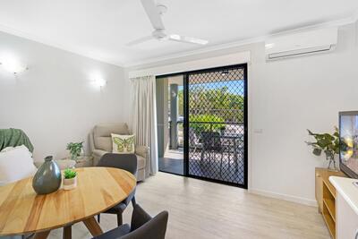 34/2-4 Terranora Road